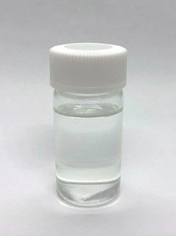 Biojet fuel
